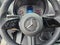2025 Mercedes-Benz Sprinter Cargo Van 2500 Standard Roof I4 Diesel 144" RWD