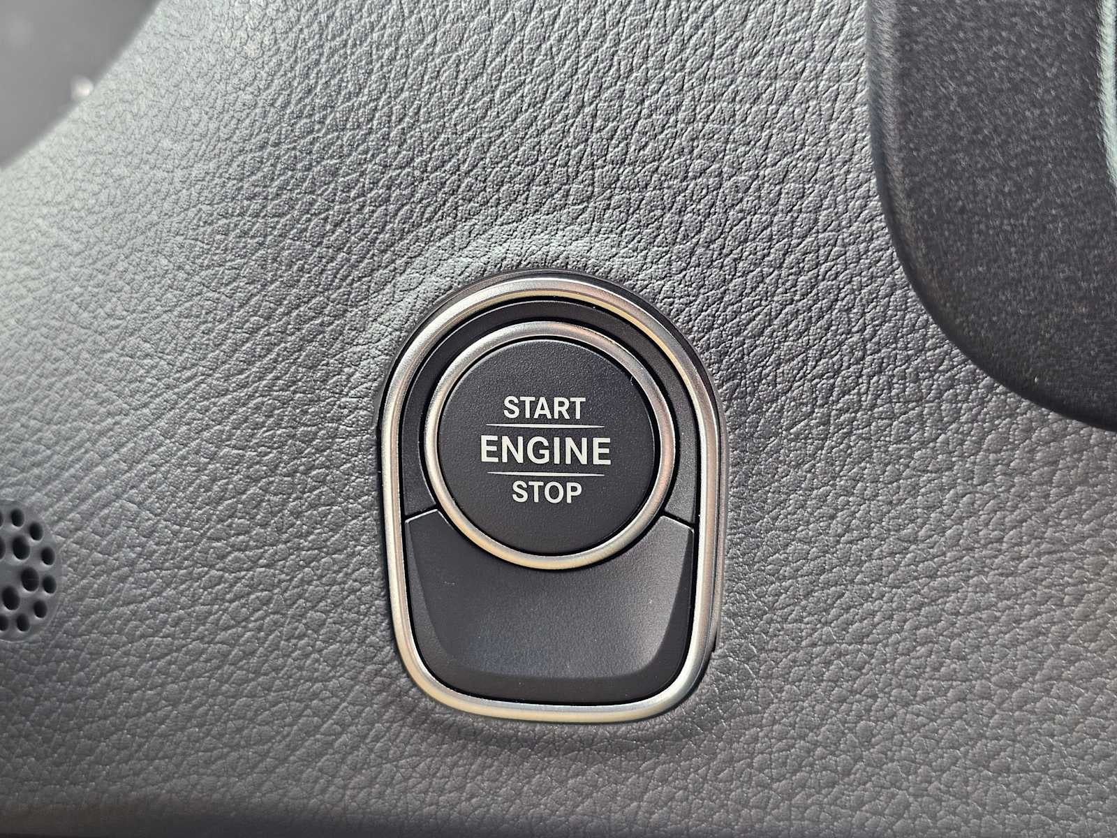 2025 Mercedes-Benz Sprinter Cargo Van 2500 Standard Roof I4 Diesel 144" RWD