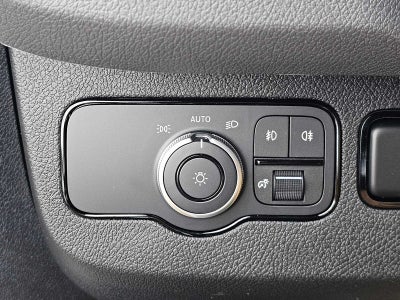 2025 Mercedes-Benz Sprinter Cargo Van 2500 Standard Roof I4 Diesel 144" RWD