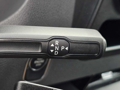 2025 Mercedes-Benz Sprinter Cargo Van 2500 Standard Roof I4 Diesel 144" RWD