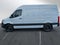 2025 Mercedes-Benz Sprinter Cargo Van 2500 Standard Roof I4 Diesel 144" RWD