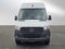 2025 Mercedes-Benz Sprinter Cargo Van 2500 Standard Roof I4 Diesel 144" RWD