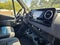 2026 Mercedes-Benz Sprinter 2500 Standard Roof I4 Diesel 144 RWD