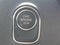 2026 Mercedes-Benz Sprinter 2500 Standard Roof I4 Diesel 144 RWD