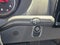 2026 Mercedes-Benz Sprinter 2500 Standard Roof I4 Diesel 144 RWD