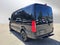 2026 Mercedes-Benz Sprinter 2500 Standard Roof I4 Diesel 144 RWD