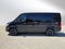 2026 Mercedes-Benz Sprinter 2500 Standard Roof I4 Diesel 144 RWD