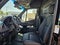 2026 Mercedes-Benz Sprinter 2500 Standard Roof I4 Diesel 144 RWD