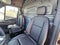 2026 Mercedes-Benz Sprinter 2500 Standard Roof I4 Diesel 144 RWD