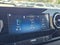 2026 Mercedes-Benz Sprinter 2500 Standard Roof I4 Diesel 144 RWD
