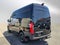 2026 Mercedes-Benz Sprinter 2500 Standard Roof I4 Diesel 144 RWD