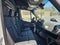 2026 Mercedes-Benz Sprinter 2500 Standard Roof I4 Diesel 144 RWD