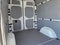 2026 Mercedes-Benz Sprinter 2500 Standard Roof I4 Diesel 144 RWD