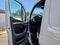 2026 Mercedes-Benz Sprinter 2500 Standard Roof I4 Diesel 144 RWD