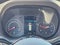 2026 Mercedes-Benz Sprinter 2500 Standard Roof I4 Diesel 144 RWD