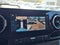 2026 Mercedes-Benz Sprinter 2500 Standard Roof I4 Diesel 144 RWD