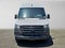 2026 Mercedes-Benz Sprinter 2500 Standard Roof I4 Diesel 144 RWD