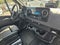 2026 Mercedes-Benz Sprinter Cargo 2500 Standard Roof I4 Diesel 144 RWD