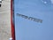 2026 Mercedes-Benz Sprinter Cargo 2500 Standard Roof I4 Diesel 144 RWD