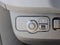 2026 Mercedes-Benz Sprinter Cargo 2500 Standard Roof I4 Diesel 144 RWD