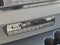 2026 Mercedes-Benz Sprinter Cargo 2500 Standard Roof I4 Diesel 144 RWD