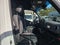 2026 Mercedes-Benz Sprinter 2500 Standard Roof I4 Diesel 144" RWD