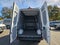 2026 Mercedes-Benz Sprinter 2500 Standard Roof I4 Diesel 144" RWD