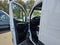 2026 Mercedes-Benz Sprinter 2500 Standard Roof I4 Diesel 144" RWD
