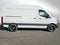 2026 Mercedes-Benz Sprinter 2500 Standard Roof I4 Diesel 144" RWD