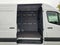 2026 Mercedes-Benz Sprinter 2500 Standard Roof I4 Diesel 144 RWD