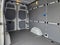 2026 Mercedes-Benz Sprinter 2500 Standard Roof I4 Diesel 144 RWD