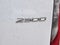 2026 Mercedes-Benz Sprinter 2500 Standard Roof I4 Diesel 144 RWD