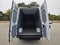 2026 Mercedes-Benz Sprinter 2500 Standard Roof I4 Diesel 144 RWD