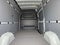 2026 Mercedes-Benz Sprinter 2500 Standard Roof I4 Diesel 144 RWD