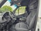 2026 Mercedes-Benz Sprinter 2500 Standard Roof I4 Diesel 144 RWD