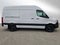 2026 Mercedes-Benz Sprinter 2500 Standard Roof I4 Diesel 144 RWD