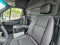 2026 Mercedes-Benz Sprinter 2500 Standard Roof I4 Diesel 144 RWD