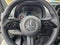 2026 Mercedes-Benz Sprinter 2500 Standard Roof I4 Diesel 144 RWD