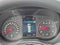 2026 Mercedes-Benz Sprinter 2500 Standard Roof I4 Diesel 144 RWD