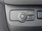 2026 Mercedes-Benz Sprinter 2500 Standard Roof I4 Diesel 144 RWD