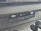 2026 Mercedes-Benz Sprinter 2500 Standard Roof I4 Diesel 144 RWD