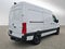2026 Mercedes-Benz Sprinter 2500 Standard Roof I4 Diesel 144 RWD