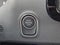 2026 Mercedes-Benz Sprinter 2500 Standard Roof I4 Diesel 144 RWD