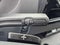 2026 Mercedes-Benz Sprinter 2500 Standard Roof I4 Diesel 144 RWD