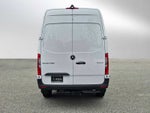 2026 Mercedes-Benz Sprinter 2500 Standard Roof I4 Diesel 144 RWD