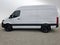 2026 Mercedes-Benz Sprinter 2500 Standard Roof I4 Diesel 144 RWD