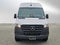 2026 Mercedes-Benz Sprinter 2500 Standard Roof I4 Diesel 144 RWD
