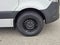 2026 Mercedes-Benz Sprinter 2500 Standard Roof I4 Diesel 144 RWD