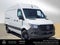 2026 Mercedes-Benz Sprinter 2500 Standard Roof I4 Diesel 144 RWD