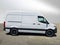 2026 Mercedes-Benz Sprinter 2500 Standard Roof I4 Diesel 144 RWD